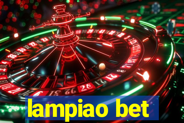 lampiao bet